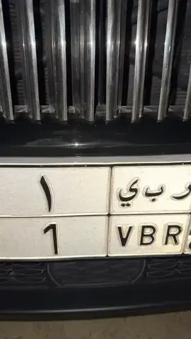 #كسبلور #قحطان #جي_كلاس #رنج #روزرايز #مرسدس #بيام #جي 
