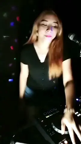 RELA DEMI CINTA #djreremonique #longervideos #fypシ #fypシ゚viral 
