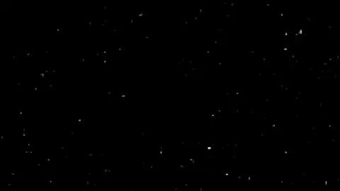 من طوب الارض بتحارب🤦🏻💔. ٍ ْ ْ ْ #تصميمي🎬 #viralvideo #حالات_واتس #foryou #fypシ 