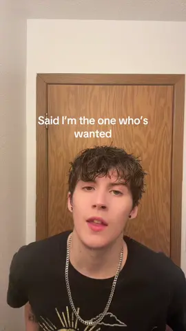 You knew, enough said. I may have lost you, but I found myself 💪🏼 #fyp #lgbt #trans #MentalHealth #healing 