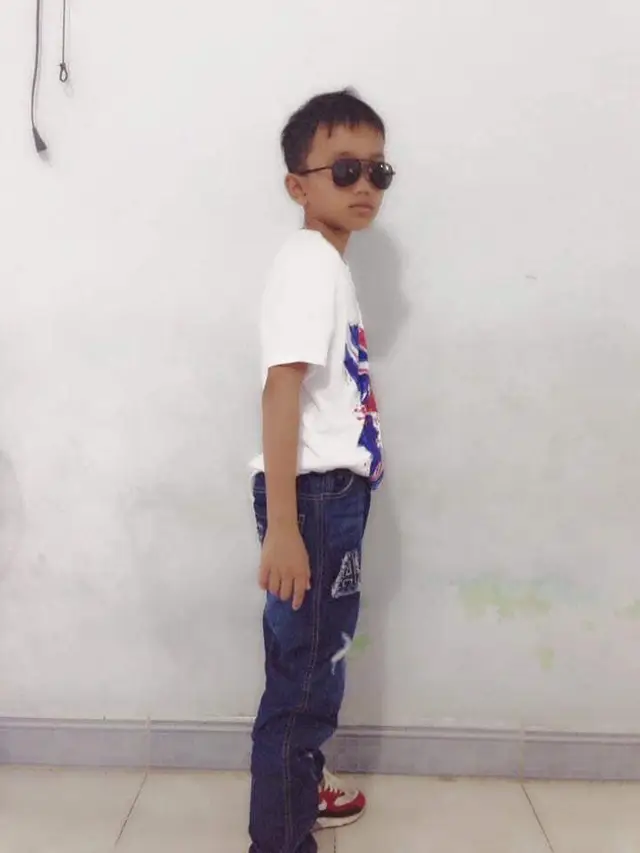 Chịuuu😭#xuhuongtiktok