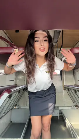 #старалася🥰🥺🌈🤞 #рекомендации ##залізниця🚆🚄##уз##топ##топ#т#трендыт#трендытиктокат#топт#трендс#старалася🥰🥺🌈🤞п#провідникиз#залізниця🚆🚄р#рекомендаціїт#трендт#татишор#рекомендаци