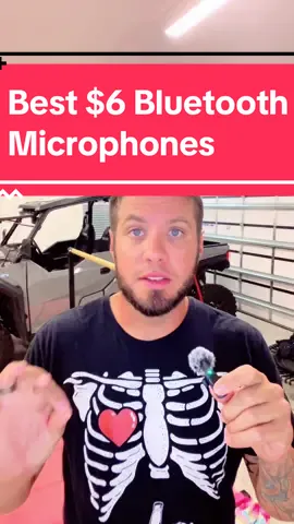 Best bang for your buck 🤙🏻 #handsfree #bluetooth #microphones #bluetoothmicrophones #soundcanceling 