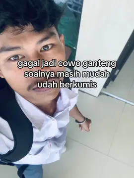#katakata #anaksekolah 