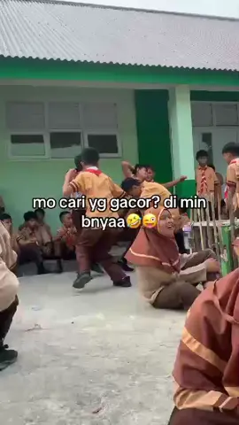 🔥🔥#min1bitung_girian #babaasap🔥🤙 #fyppppppppppppppppppppppp #fyppppppppppppppppppppppp #4upage #foryourpage #moots?? #lewatberanda #ror 