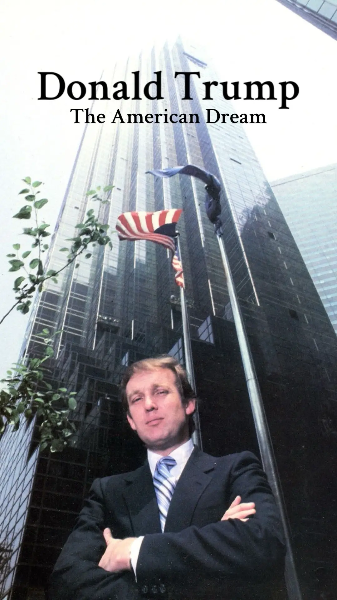 #business #fashion #Lifestyle #oldmoney #stocks #broker #aesthetic #wallstreet #newyork #money #donaldtrump #america 