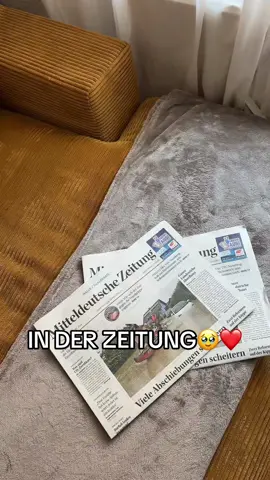 🥹❤️❤️❤️ #rhythmicgymnastics #gymnastics #zeitung #fyp #viral #rg 