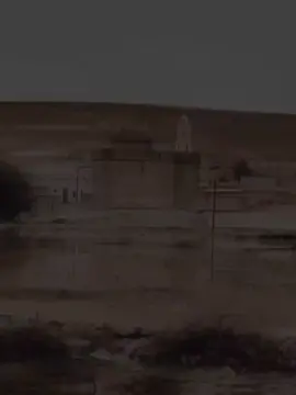 مابغيت القروش النقيه #tiktoknews #f #tutorial #تصميم_فيديوهات🎶🎤🎬 #المملكه_العربيه_السعوديه🇸🇦 #الجمهوريه_اليمنيه🇾🇪 #تصويري_احترافي_الاجواء👌🏻🕊😴 