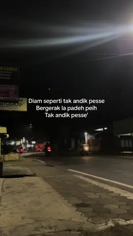 #katakatamadura #fypシ゚viral 