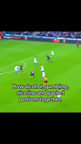 #drunktok #foryou #trending #drinkinggame #drunk #Summer #foryoupage  #drunkaf #drunktiktok #drinktok #neymar #fyp #summerdrinks 
