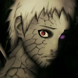 POV:Only person you love is no more #naruto#obito#obitouchiha#wannabeyours#obitoxrin#edit#sad 