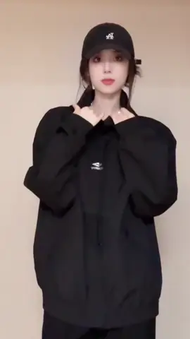 asiabeautygirl