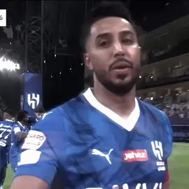 تعال ياقطـري بس موعدنا 7 - صدقني بتنتهي من الشوط الاول 🤷🏽‍♂️💙. #تـركــ⚜️🔸 #fyp #foryou #اكسبلور #تيم_تانكر💎 #دوري_روشن_السعودي #الهلال #النصر #كرستيانو_رونالدو 