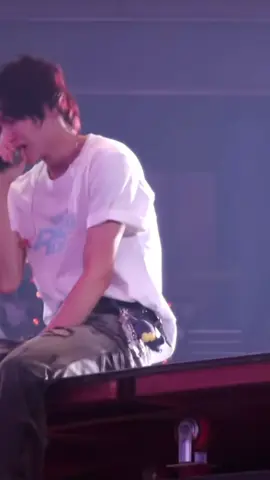 울지마ㅜㅜ #riize #wonbin #fancam #riizingday #riizefancon #라이즈 #원빈 #라이징데이 #라이즈팬콘 #seoul #fyp #kpop #브리즈 #추천 