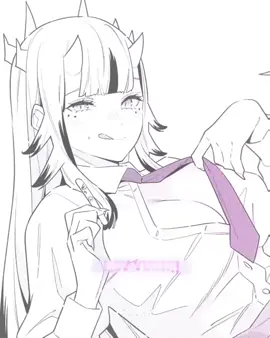 don't skip this chapter because yuuki has a 50.5% chance of dying in the upcoming chapters (I'm not sure yet)..., I'm sorry for not posting for a few weeks, I'm still a bit busy with school (schoolworks), because the moment he and kuusetsu talked was like foreshadowing, because the word 