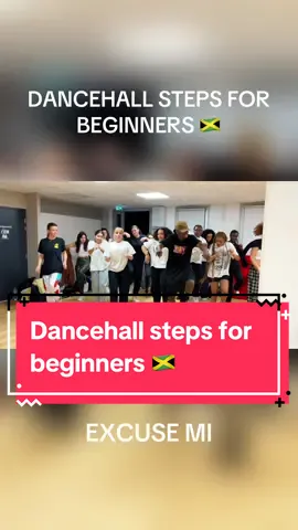 Dancehall Steps catch the vibe🔥 Song @vybzkartel  #fyp #foryoupage #foryourpage #tiktokviral #dancehallsteps #vybzkartel #jamaicantiktok🇯🇲viral #fypppppppppppppp #jamaican #explorepage #carribeantiktok #dance 