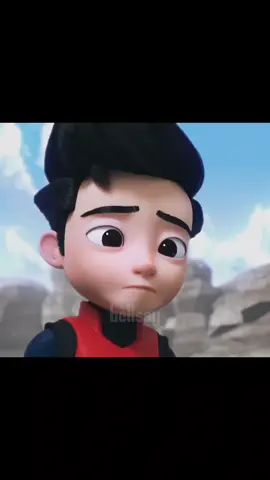 Saking hebatnya Aliya semua ketua teras gamon ke Ali🥹🥺💗 #fypシ #fyp #ejenali 