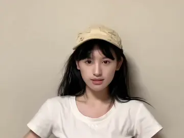 phải lòng một cô gái đáng iu 😚 #黑黑草梅 #kd🧏🏻‍♀️ #xuhuong 