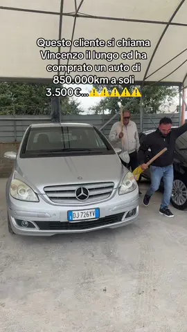 Facciamo gli auguri al luongo✅#fyp #viral #pasqualeautofratellimanna 