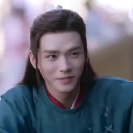 Can’t stop smiling while watching this scene 🤧💕 #wordofhonor 