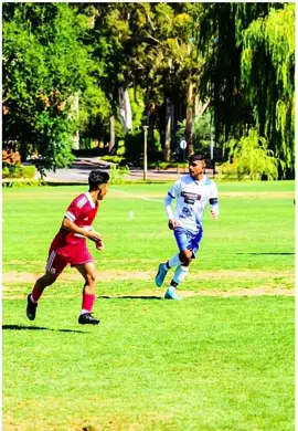 Best Goals so far this year  from our players ⚽️🥇🇳🇵🇦🇺 #bestgoals #bangers #longrange  #khukuricanberrafc ##anfaaustralia #football #CapCut #fyp  @Bibek @Abhi Shek❤️ 