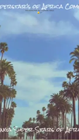 Discover the best of African entertainment with a mix of Nigerian music, Afrobeats, and Nollywood movies. Stay tuned for the latest hits, classic tunes, and soundtracks that celebrate the vibrant culture of Africa. AfricanMusic, NigerianMusic, Afrobeats, Nollywood, NaijaVibes, NigerianMovies, AfroPop, Highlife, NigerianArtists, NollywoodSoundtracks. Stream- https://lnk.to/EMY0jjp8 Stream- https://lnk.to/HZjOouko Stream - https://lnk.to/AtpAICG0 RAS Collections- https://lnk.to/rogersallstarsrecords 🚀Grow on YouTube using our tools - https://vidiq.com/getyoursnow🚀