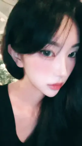 🐬🐬❤️‍🩹