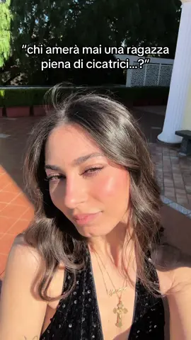 Tu❤️‍🩹.  “Vi ho detto queste cose perché la mia gioia sia in voi e la vostra gioia sia piena. Questo è il mio comandamento: che vi amiate gli uni gli altri come io ho amato voi.” Giovanni 15:11-12🤍 #Bibbia #Gesù #GesùCristo #croce #fede #amore #Dio #Dioèamore 