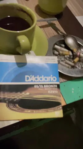 Diantara bintang🎶 @Afika.mc  @abiiBobySide  #hello #diantarabintang #nostalgia #liriklagu #storytime #coversong #sadstory #masukberanda #xyzbca #4you #fouryou #tongkrongan #nongkrong #laguviral #fyp #fypp #fypシ゚ #fypdong #fyppp 