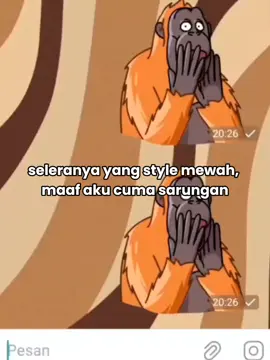 seleranya yang Levis+suster,, maaf aku cuma sarungan+kaos☺️ #fyppppppppppppppppppppppp #fypシ゚viral #quetsislamic #arabicsong 