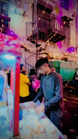 Har Hal me 😫🤌#foryou #foryoupage #trending #sochseyzyaada #tiktokpakistan #plzz #saport #ahsanmemon81 