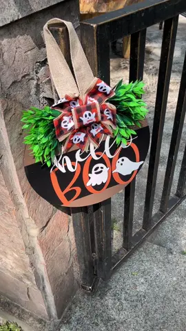 #tiktok #fyp #tiktokmademebuyit 