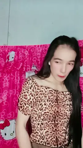 #គ្មានបំណងទេ🥀😌សុំទោសផង #CapCut #fyp #share #likes #comments #នាទីធ្លាក់like 