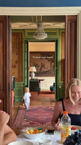 I could watch him all day & do nothing else. #babytok #babytoddler #mumtok #mumsuk 