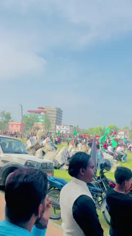 #12 Rabi ul Awal#❤️❤️❤️😘😘😘😘 #irfanifans #trending #foryou 