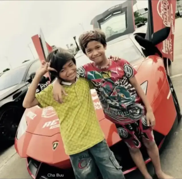 朋友們 ❣️#fypシ #fyp 