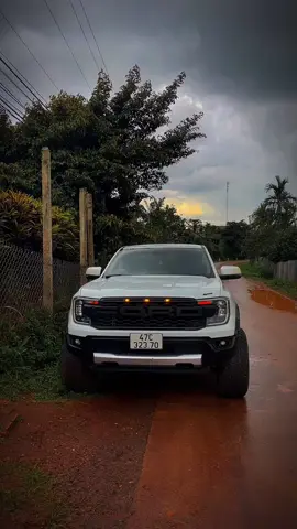 Nếu không phải lo.. cơm, áo, gạo, tiền thì giấc mơ của bạn là gì ? #47daklak #xuhuongtiktok #sầuriêng #fyp 