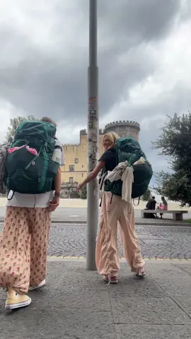 Hi italy 