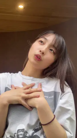 最近風が涼しくなってきたね #blinding #TikTokpresents #PR