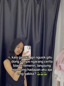 sshshs🐍🐍#foryoupage 