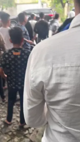 ráng cải tạo tốt rồi về nha người anh của em @tấn thông❤️ #benluc #62longan  #xh #xuhuongtiktok 