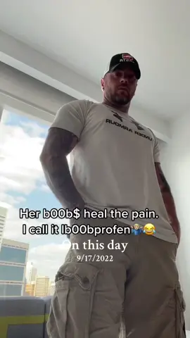 #onthisday 