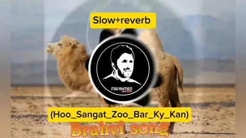 (Ho_Sangath_zo_bar_ky_kan)Ustad Mir Ahmed.🎵❤️ songs#MirAhmed#balochistan#balochistan#BrahviMusic#SlowedReverbbrahvi songs mir ahmed, mir ahmed brahvi songs, mir ahmed baloch brahvi songs, brahvi song mir ahmed, mir ahmed brahvi new song, mir ahmed inqlabi song, mir ahmed brahvi song, mir ahmed baloch rap, mir ahmed nushki song, meer ahmed inqlabi song, bso song mir ahmed, azeem jan brahvi songs, new song mir ahmed baloch