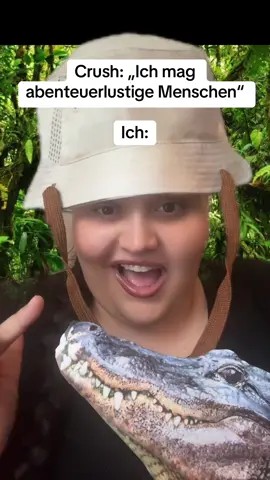 The american älygoitah #fyp #foryoupage #viralvideos #trending #tiktok #foryou #funnyvideos #viralpost 