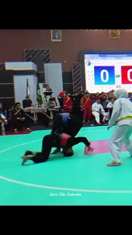 Inikah bantingan baling baling ?☠️😮 #☠️🖤 #😮 #bantingansilat #pencaksilat #fyp 