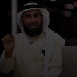 Public speaking is an art that you master through practice, not study | Yasser Al-Hazimi  #ياسر_الحزيمي #fyp #relationships #Podcast 