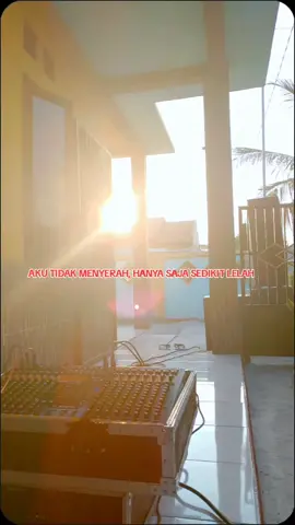 #SADDAMAUDIOBESTMUSIC 