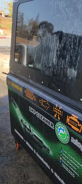 🙄🙄 #الجزائر #المغرب🇲🇦تونس🇹🇳الجزائر🇩🇿 #وهران 