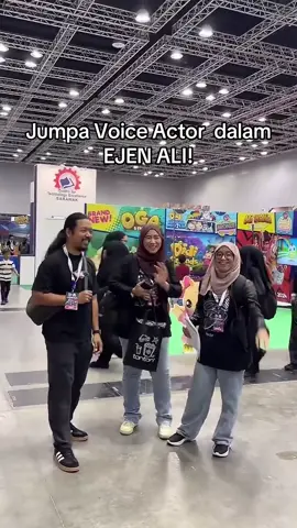 Baru perasan ada Ejen Kim 🫠 @Ejen Ali  #EjenAli #EATM2 #EjenAliTheMovie #EjenAliTheMovie2 #WauAnimationStudio #AniMy #RoyAniMy #SembangEntertainment 