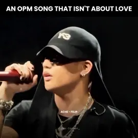 such a beautiful song, galing! @felipsuperior  #SB19_KEN #FELIP #tiktokph #KENSUSON #fyp #lyrics #dc #ppop #jpop #kpop #opm 